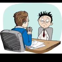 آموزش زبان فرانسه به دانش آموزان دوره ابتدایی