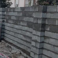 بنایی استاد کار