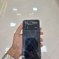 poco x4 pro|موبایل|بیرجند, |دیوار