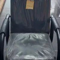 صندلی انتظار  اداری و فروشگاهی