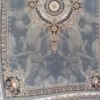 فرش نو