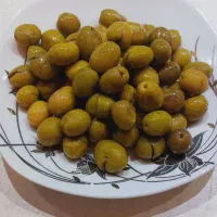 زیتون رودبار