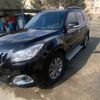 هایما 403 اقساط