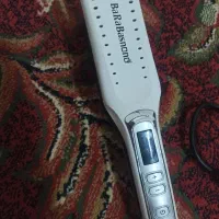 اتو. مو قیمت مناسب