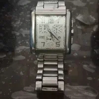 ساعت ESPRIT