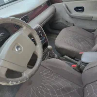 سمند lx مدل 99|خودرو سواری و وانت|کوار, |دیوار