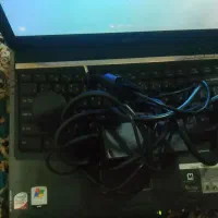 لپتاب|رایانه همراه|میناب, |دیوار