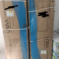 پنل ایستاده 36هزار ایستاده