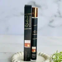 عطر قلمی ۳۵ میل خمره اصل