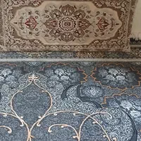 دو جفت پشتی