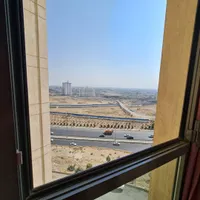 اجاره آپارتمان ۱۵۴ متری ۳ خوابه در چیتگرمرواریدشهر|اجارهٔ آپارتمان|تهران, چیتگر|دیوار