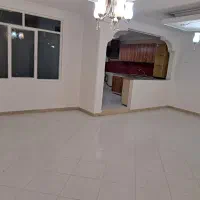 80متر/فول امکانات/پل سوم ابوذر(هوشیار)