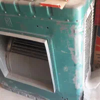 کولر 5500