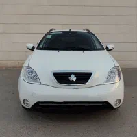 فروش تیبا2