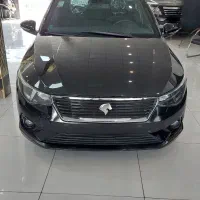 تارا V1پلاس ۶ دنده مدل ۱۴۰۲