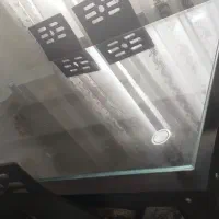 میز نهار خوری ۶ نفره ترک اصل