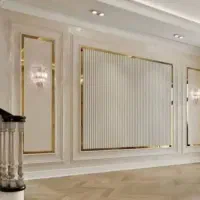 فروش واحد 78 متری در قلب شهرک سپاه