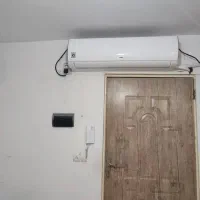 پنل کولر آک آک موجود