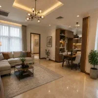 آپارتمان-76-متری-تکواحدی-فول-امکانات-نصرت