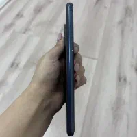 گوشی s20fe|موبایل|مبارکه, |دیوار