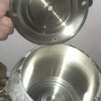 سماور
