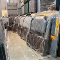 تخت یک نفره مدل نایس