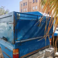 اتاق جویباری