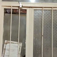 درب سالم