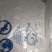 لپ تاپ لنوو