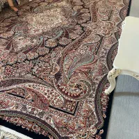 فرش ۷۰۰شانه درجه یک