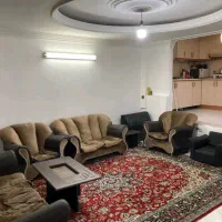 78متر-2خواب-مبله-سند-ملکی-امام-خمینی