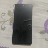 گوشی نوت ۱۲