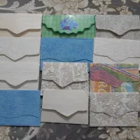 پاکت سکه