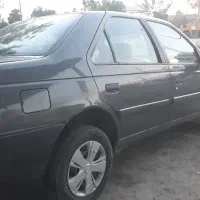 روآ دوگانه بی ضربه بدون جوش ترک
