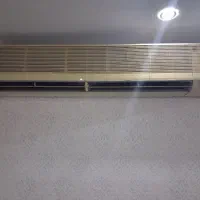 کولر ۳۶ هزار میستوبیشی