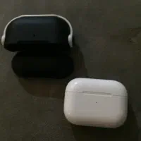 ایرپاد پرو اصل