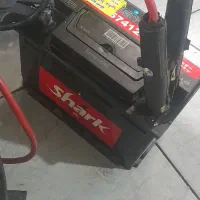 باطری۷۴