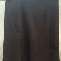 بلوز دامن سایز ۴۲