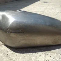 باک هندا