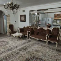 رهن و اجاره بهترین موقعیت مکانی در فریمان