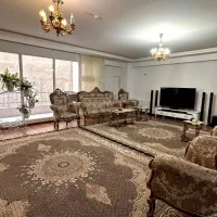 فروش-200مترخانه-کلنگی-مناسب-ساخت-ساز