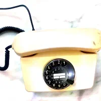 شماره تلفن رُند