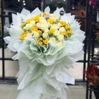دوعدد تشک تک نفره خوشخواب طبی بفروش میرسد