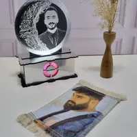 هدیه خاص برای عزیزانتان