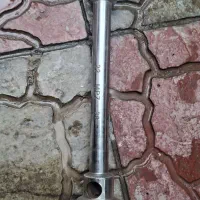 اچار چرخ 22&38