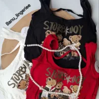 خرید آنلاین اجناس وارداتی