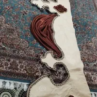 پرده