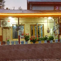 ویلا جنگی