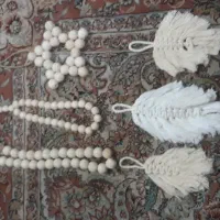 صنایع دستی چوپی