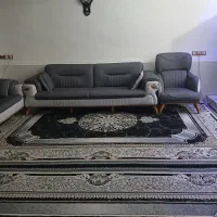 مبل فروشی|مبلمان خانگی و میز عسلی|بندر دیر, |دیوار